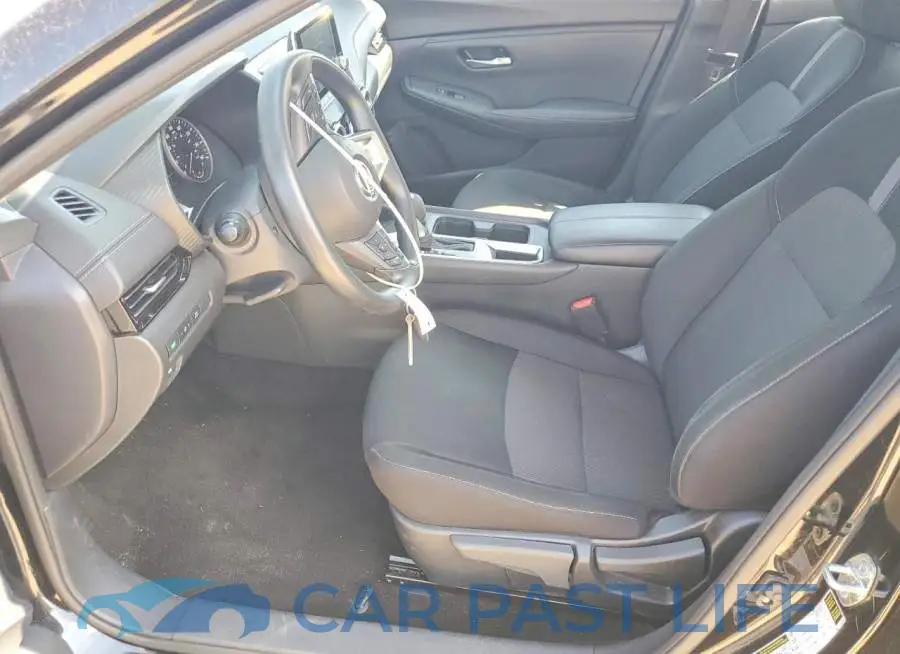 3N1AB8CV6SY304563# 7