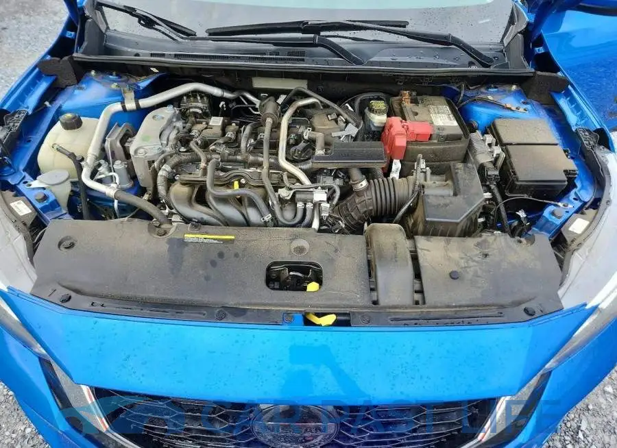 3N1AB8CV7MY226782# 11