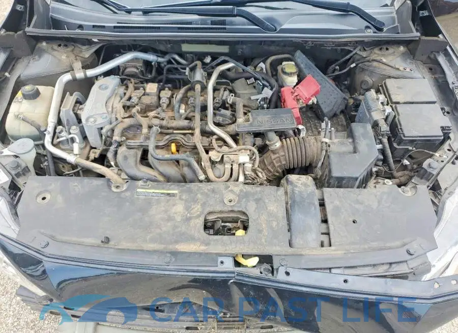 3N1AB8CV7MY299120# 11