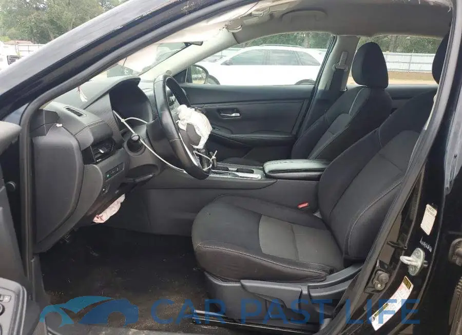 3N1AB8CV7MY299120# 7