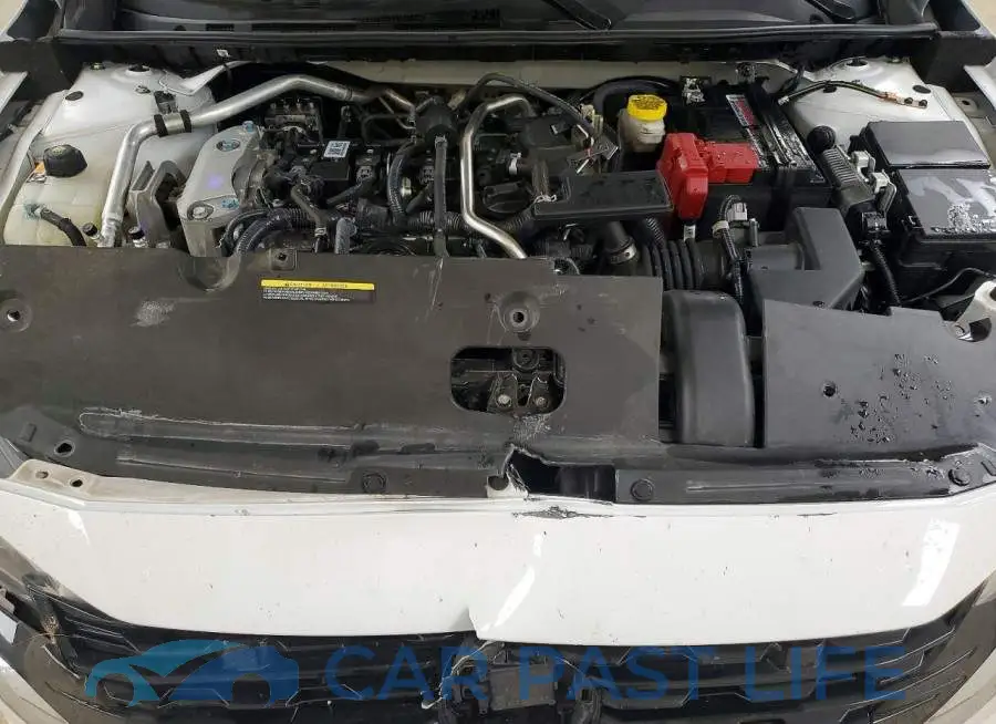 3N1AB8CV7SY295842# 11