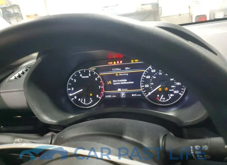 3N1AB8CV7SY298059# 9