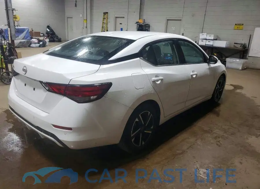 3N1AB8CV7SY298059# 3