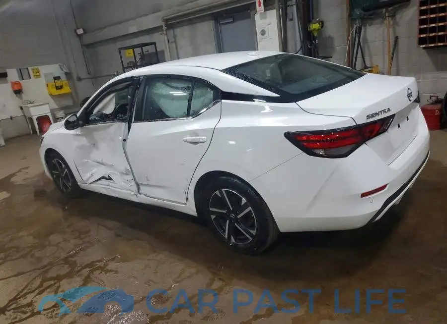 3N1AB8CV7SY298059# 2