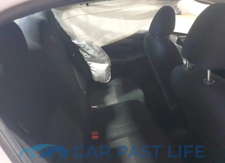 3N1AB8CV7SY298059# 10