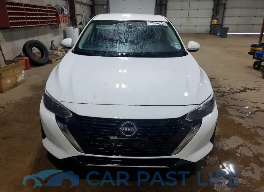 3N1AB8CV7SY298059# 5