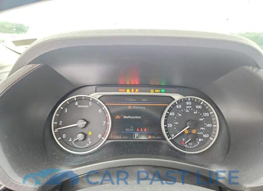 3N1AB8CV8MY280530# 9