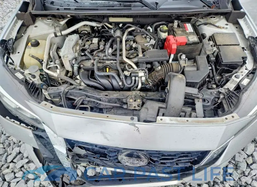3N1AB8CV8MY280530# 11