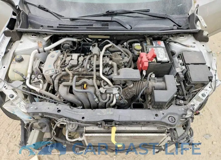 3N1AB8CV8MY300744# 11