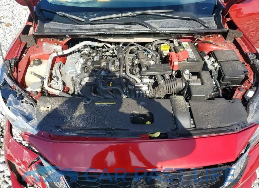 3N1AB8CV8PY243563# 11