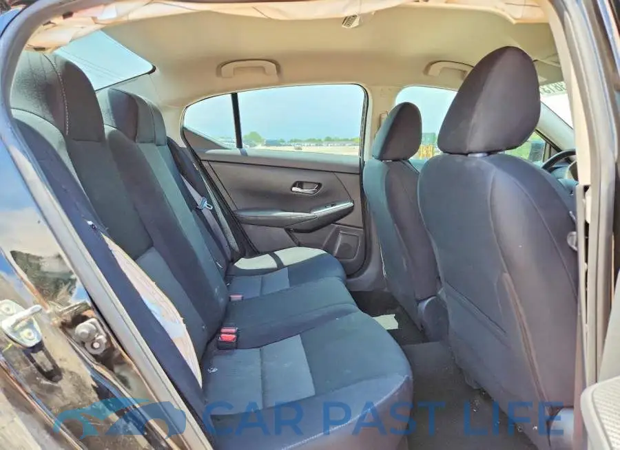 3N1AB8CV8PY275073# 10