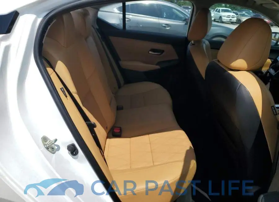 3N1AB8CV8PY297915# 10