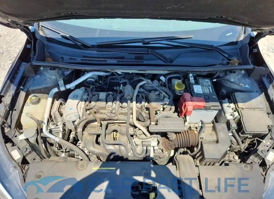 3N1AB8CV8PY305317# 11