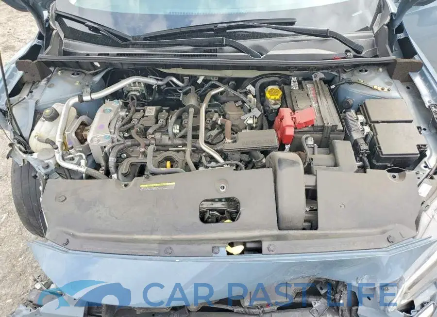 3N1AB8CV8SY337631# 11