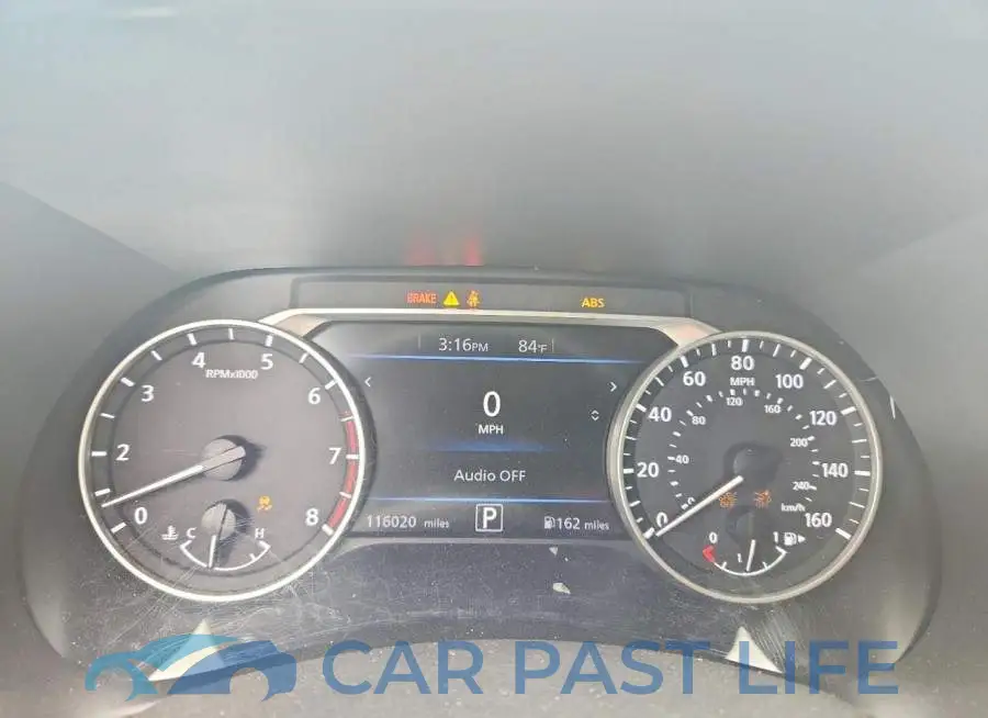 3N1AB8CV9LY272001# 9