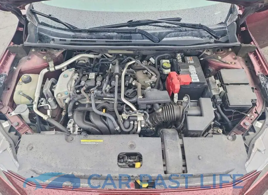 3N1AB8CV9LY272001# 11