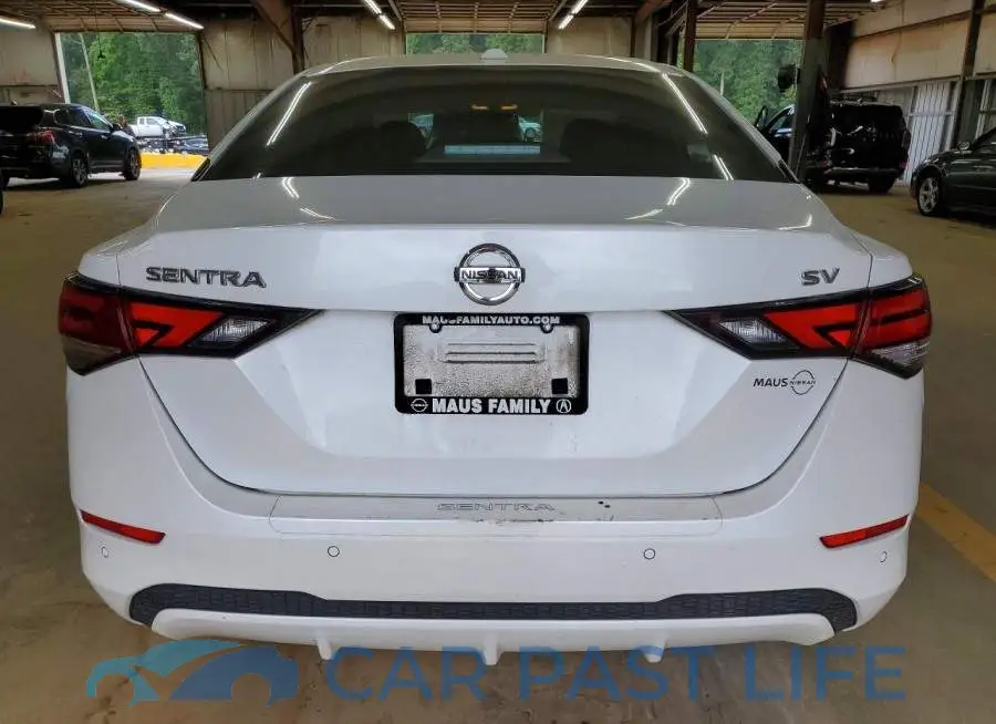 3N1AB8CVXNY208584# 6