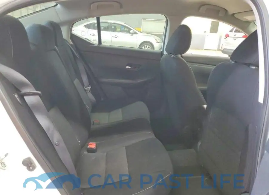 3N1AB8CVXNY208584# 10