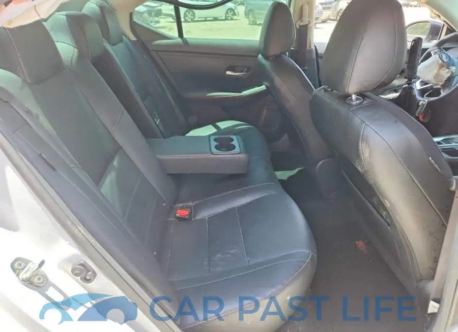 3N1AB8DV2SY398018# 10