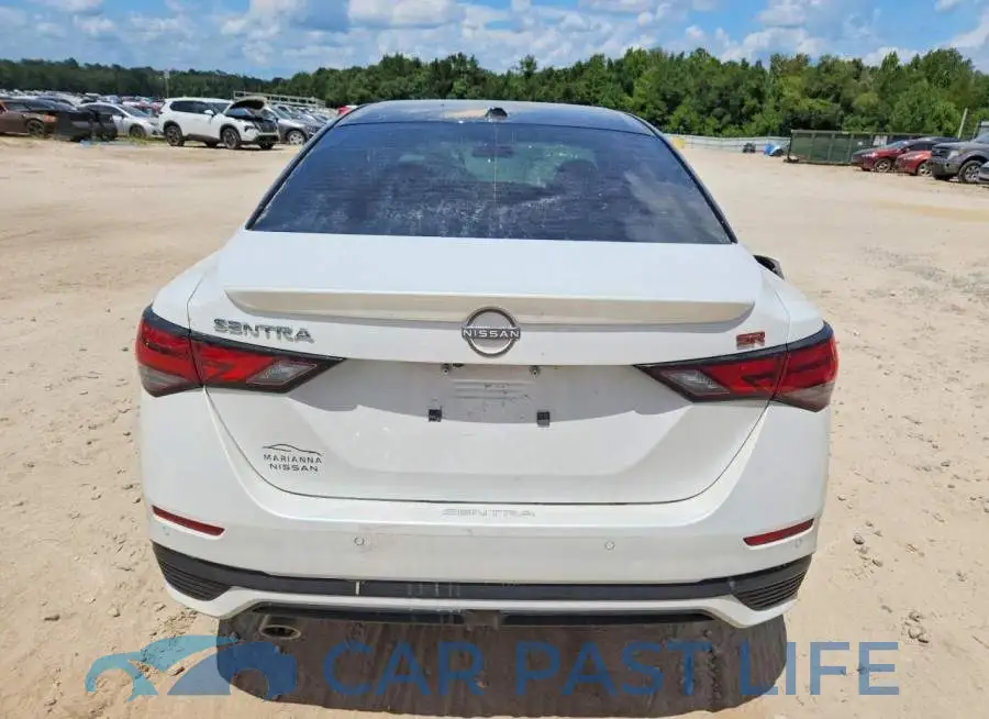 3N1AB8DV2SY398018# 6