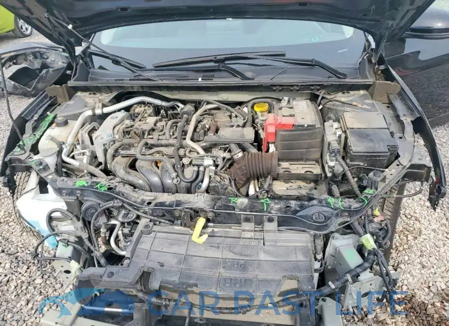 3N1AB8DV8PY318728# 11