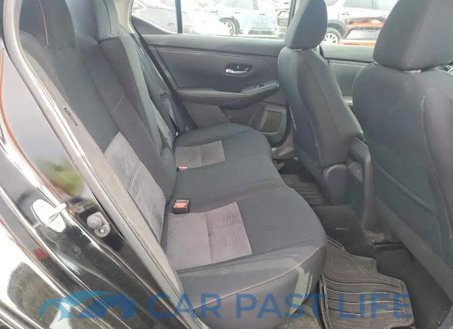 3N1AB8DV8PY318728# 10