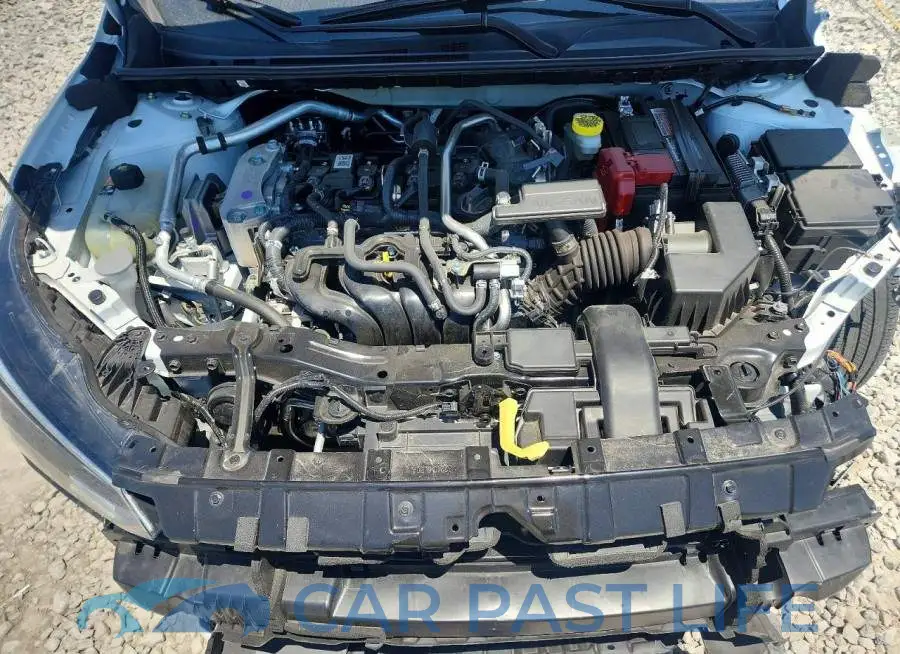 3N1AB8DV8SY386424# 11