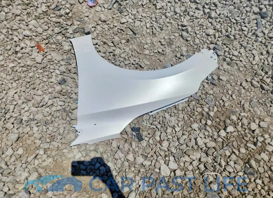 3N1AB8DV8SY386424# 12
