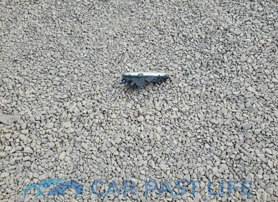 3N1AB8DV9LY284650# 12