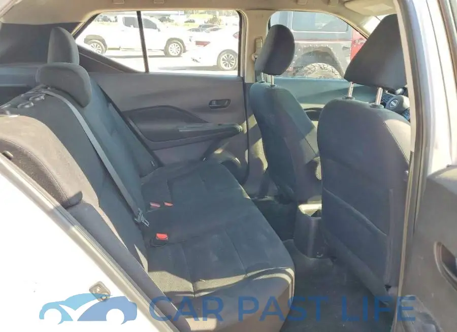 3N1CP5BV4PL494152# 11