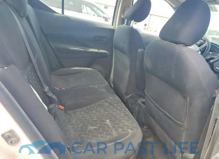 3N1CP5BV6NL488740# 11