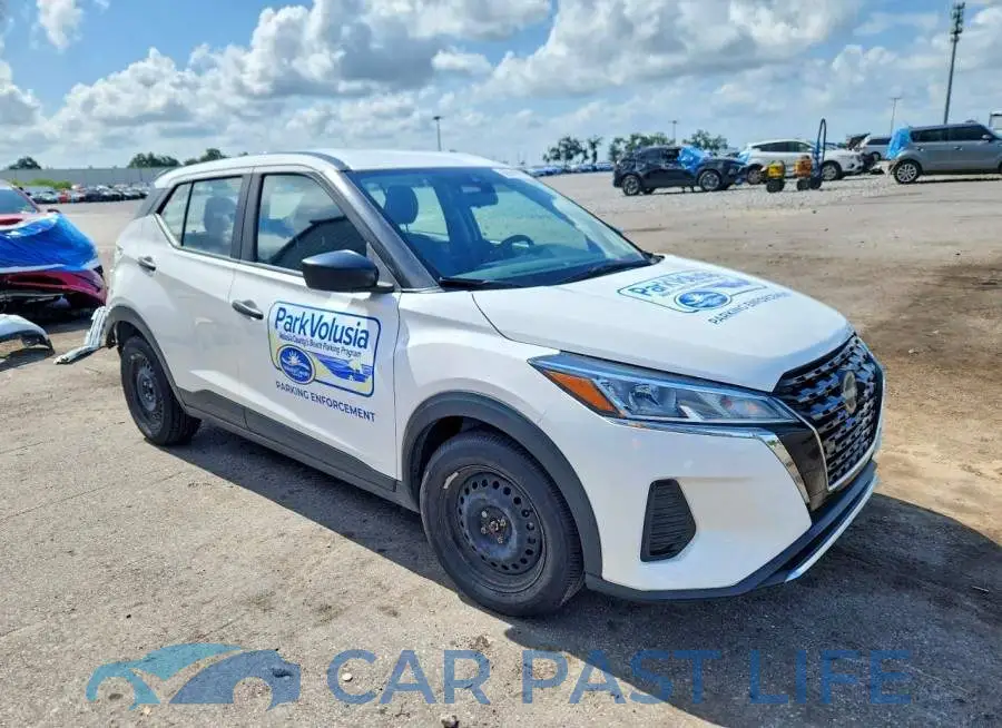 3N1CP5BV7RL568165# 4