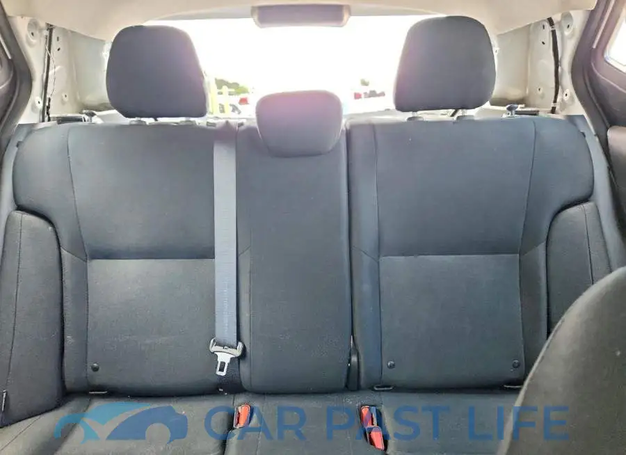 3N1CP5BV7RL568165# 10