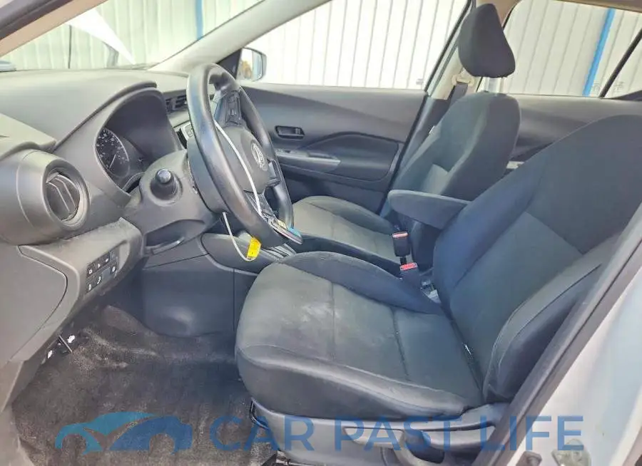 3N1CP5BV7RL568165# 7