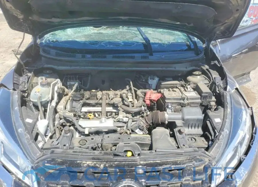 3N1CP5BV8RL538172# 12