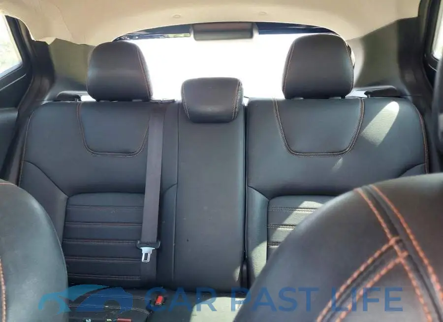 3N1CP5CU3KL499941# 10