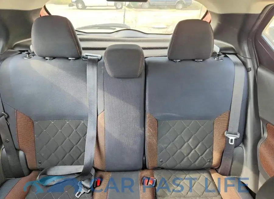 3N1CP5CUXJL510268# 10
