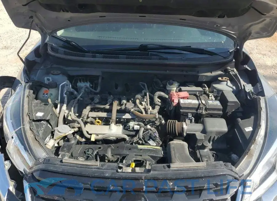 3N1CP5CV3NL496759# 12