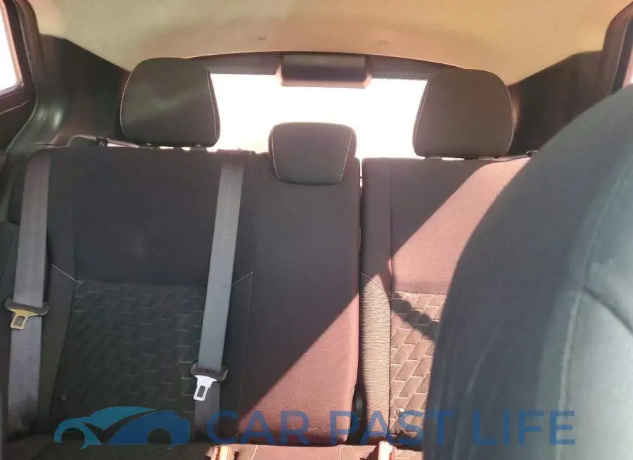 3N1CP5CV3NL496759# 10