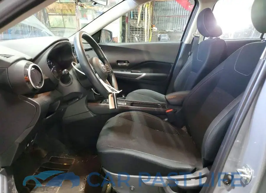 3N1CP5CV7RL489058# 7