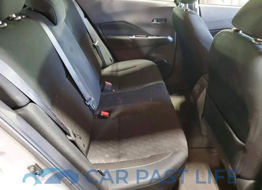 3N1CP5CV7RL489058# 10