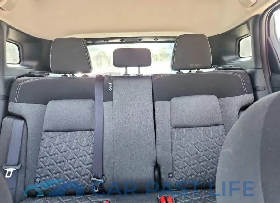 3N8AP6CBXTL351042# 10