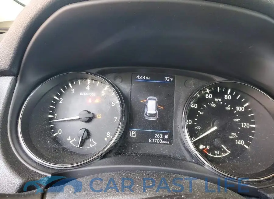 5N1AT2MT4LC703854# 9