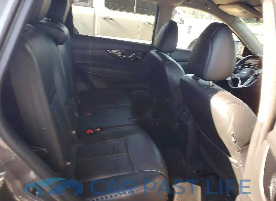 5N1AT2MT4LC703854# 10