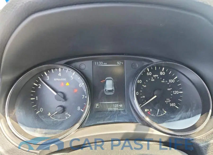 5N1AT2MT9HC839257# 9