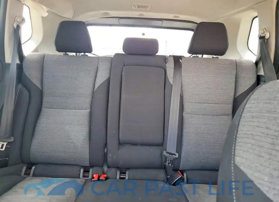 5N1AT3AA6MC740883# 10