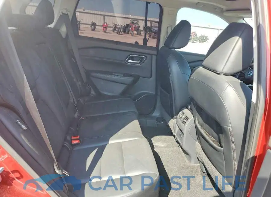 5N1AT3BA8MC724859# 11