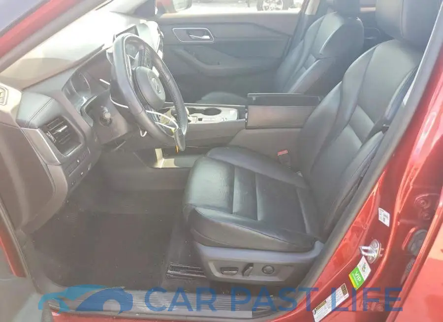 5N1AT3BA8MC724859# 7