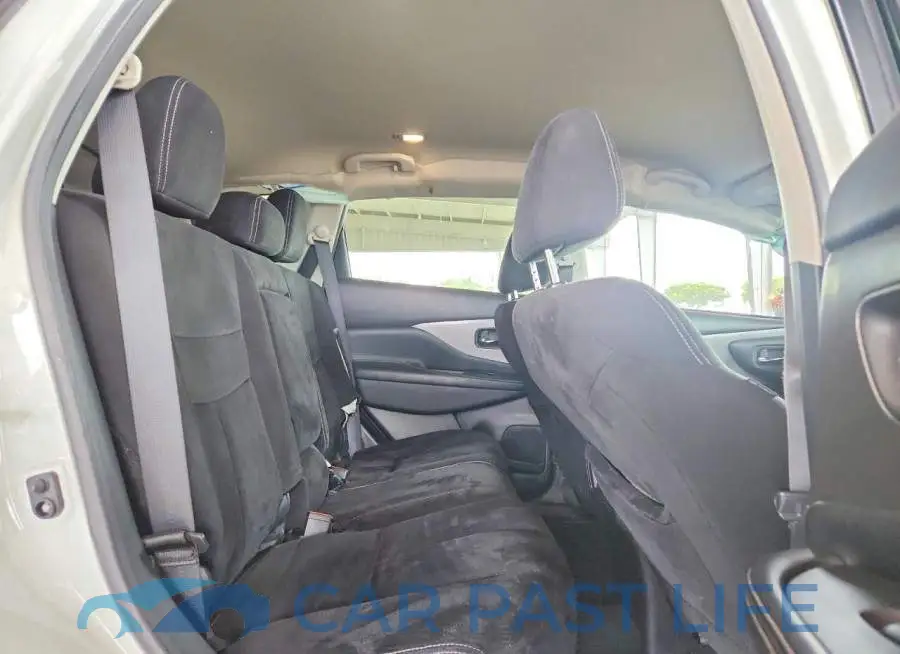 5N1AZ2BJ8LN112687# 11