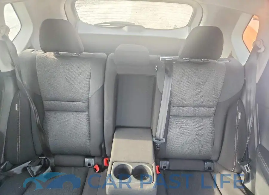 5N1BT3BA2SC815384# 10